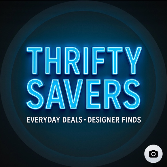 thriftysave
